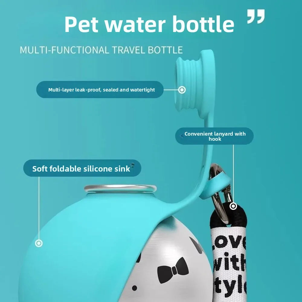 285ML-Leak-Proof-Feeder-Dogs-Bottle-Portable-Dog-Drinker-2-in-1-Stainless-Steel-Silicon-Lightweight.jpg