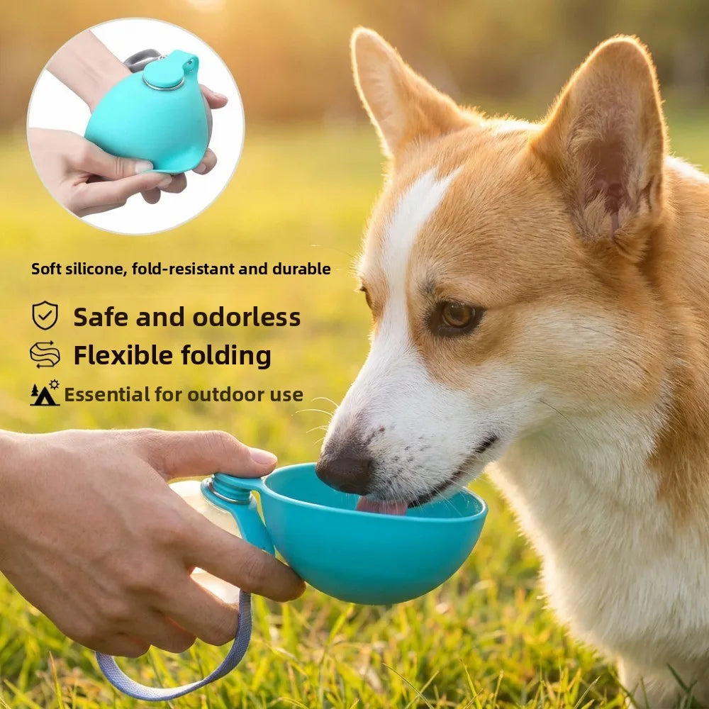 285ML-Leak-Proof-Feeder-Dogs-Bottle-Portable-Dog-Drinker-2-in-1-Stainless-Steel-Silicon-Lightweight.jpg